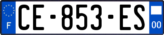 CE-853-ES
