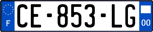 CE-853-LG