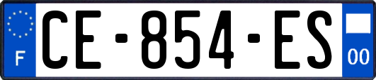 CE-854-ES