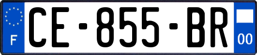 CE-855-BR