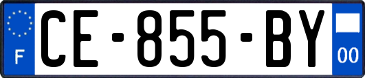 CE-855-BY