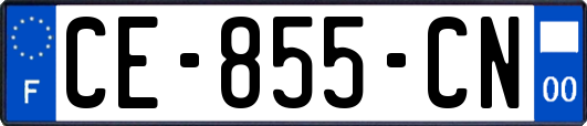 CE-855-CN