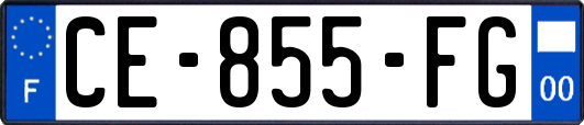 CE-855-FG