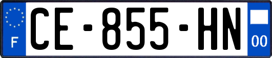 CE-855-HN
