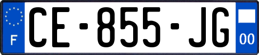 CE-855-JG