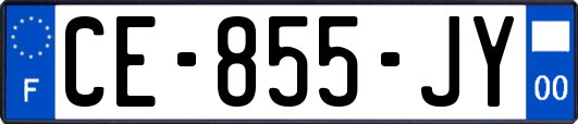 CE-855-JY