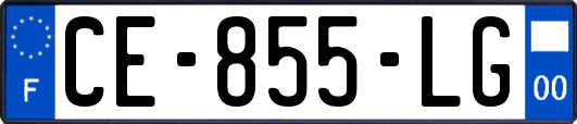 CE-855-LG