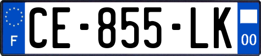 CE-855-LK