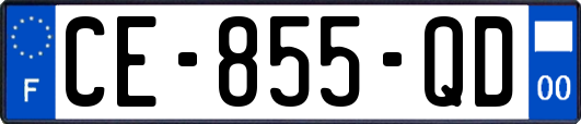 CE-855-QD