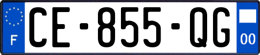 CE-855-QG