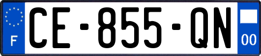 CE-855-QN