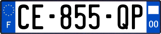 CE-855-QP