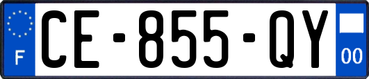 CE-855-QY