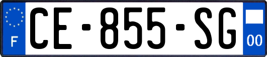 CE-855-SG