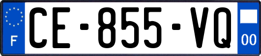 CE-855-VQ