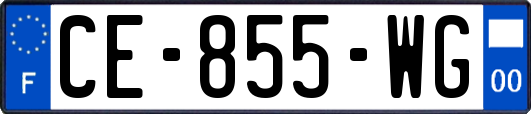 CE-855-WG