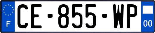 CE-855-WP