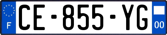 CE-855-YG