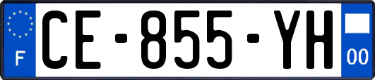 CE-855-YH