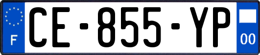 CE-855-YP