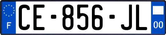 CE-856-JL