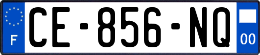 CE-856-NQ