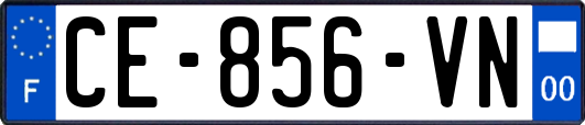 CE-856-VN