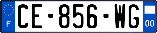 CE-856-WG