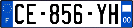 CE-856-YH