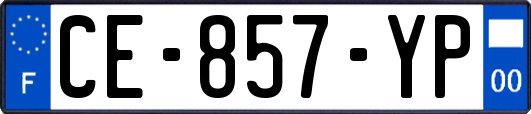 CE-857-YP