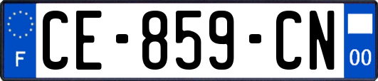 CE-859-CN