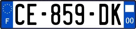 CE-859-DK