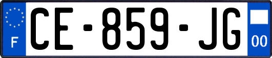 CE-859-JG