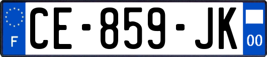 CE-859-JK