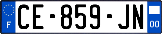 CE-859-JN