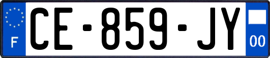 CE-859-JY