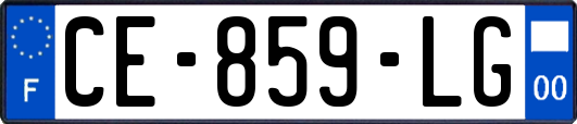 CE-859-LG