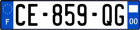 CE-859-QG