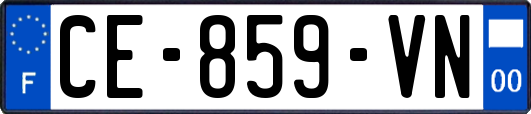 CE-859-VN