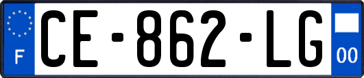 CE-862-LG