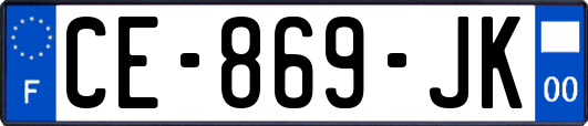 CE-869-JK