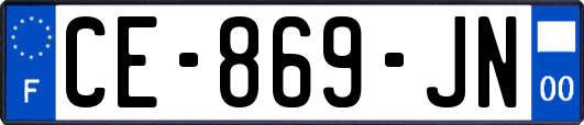CE-869-JN