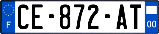 CE-872-AT