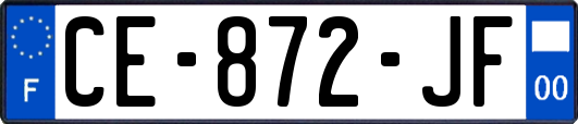 CE-872-JF