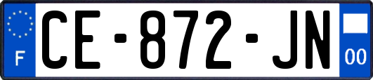 CE-872-JN