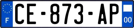 CE-873-AP