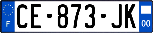 CE-873-JK