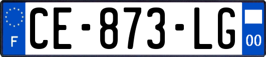 CE-873-LG