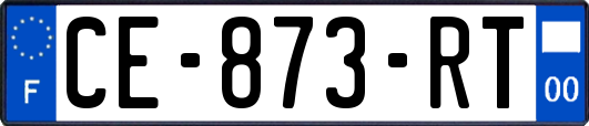 CE-873-RT