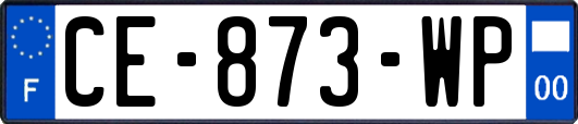 CE-873-WP
